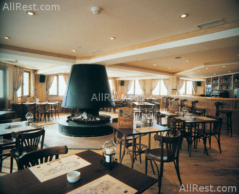 Polat Renaissance Erzurum 5